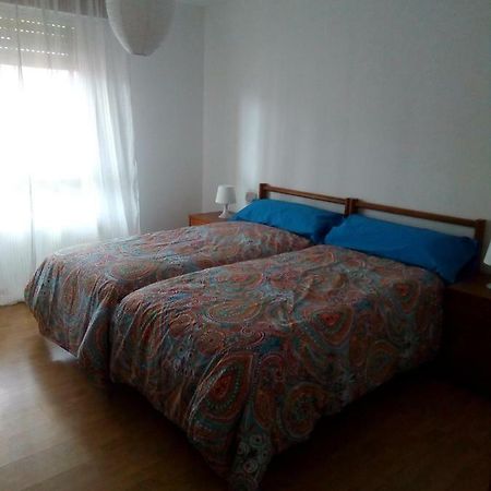 Casa Josefina Apartment Armunia Bagian luar foto