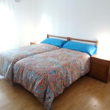 Casa Josefina Apartment Armunia Bagian luar foto
